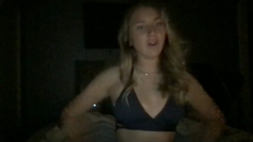 Kyleighhh